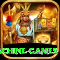 slot machine games Premium Edition v2.8.0