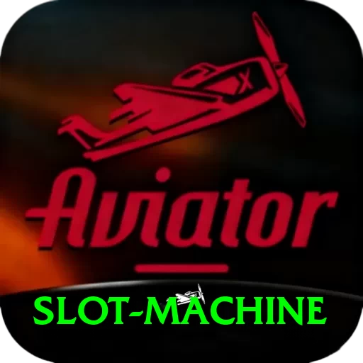 slot machine Turbo Pro v1.8.5 - 2