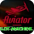 slot machine Turbo Pro v1.8.5
