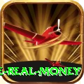 slot machine real money Master v1.4.4