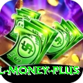 slot machine real money Official v2.5.3