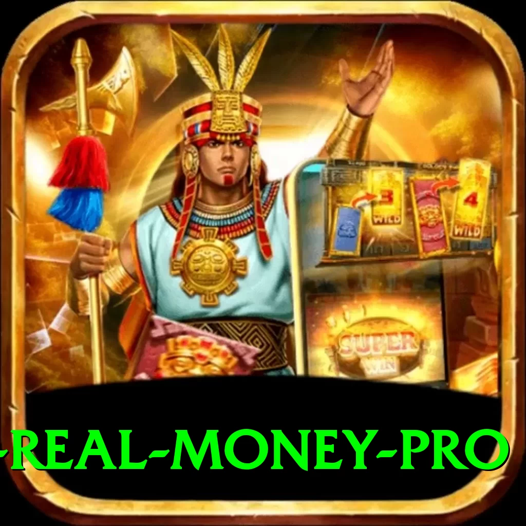 slot machine real money Pro PK v3.4.9 - 2