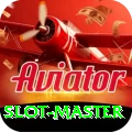 slot master Deluxe Edition v5.6.2
