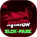 slot park Games (Casino & Earning) Max v5.0.3