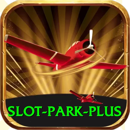 slot park Prime Casino App - 2