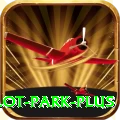 slot park Prime Casino App