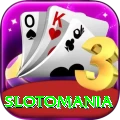 slotomania VIP Edition v4.1.4