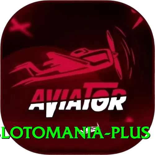slotomania App Plus v3.0.9 - 2