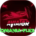 slotomania App Plus v3.0.9