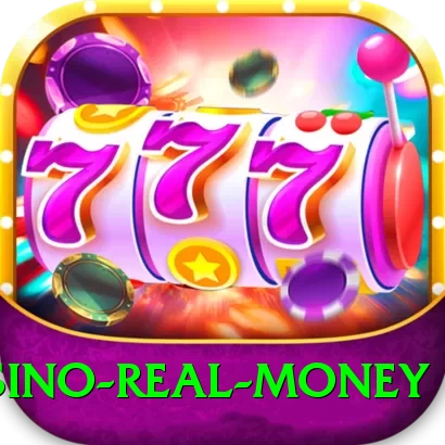 slots casino real money Games (Casino & Earning) Ultimate v1.6.7 - 2