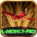 slots casino real money Casino Elite v1.4.1