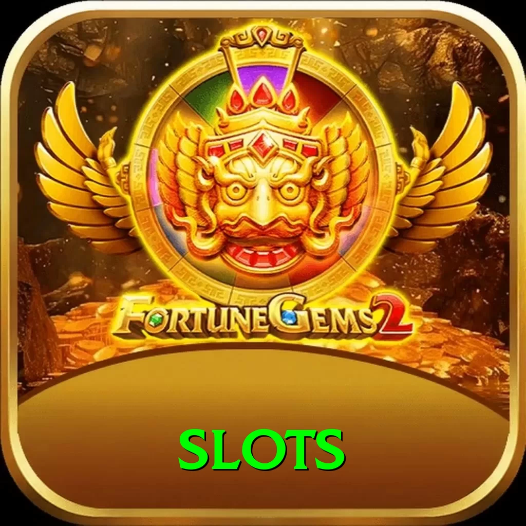slots Deluxe Pro v4.1.3 - 2