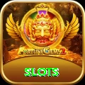 slots Deluxe Pro v4.1.3