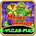 slots of vegas Gaming Supreme v1.6.0