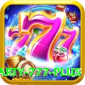 Slots Party 777 Premium Plus v5.4.6