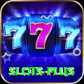 slots Apps (Tools & Injectors) Max v5.0.7