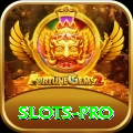 slots Supreme - Daily Bonus
