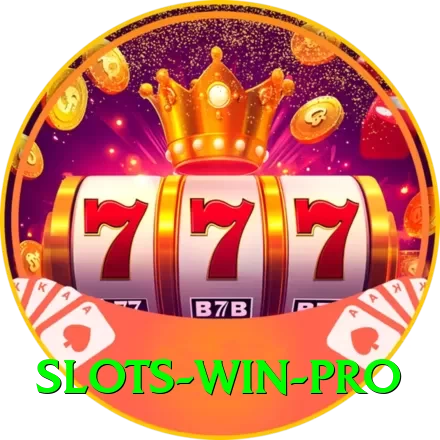 slots win - Master v5.6.4 - 2