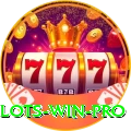 slots win - Master v5.6.4