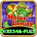 slots2345 Games (Casino & Earning) Ultimate v2.3.2