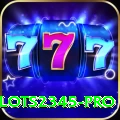 slots2345 Pakistan Gold v1.4.4