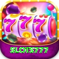 slots777 Plus