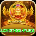 slots786 Premium Plus v5.3.8