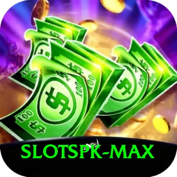 slotspk PK King - 2