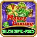 slotspk Max Pro v1.4.5