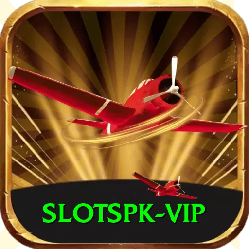 slotspk Premium Rewards - 2
