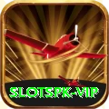 slotspk Premium Rewards