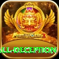 slower ball deception Plus Edition v1.7.8