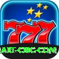 smart cric com Apps (Tools & Injectors) VIP v4.6.1