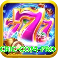smart cric com Money VIP v5.4.9
