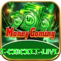 smart cricket live Elite Pro v3.1.7