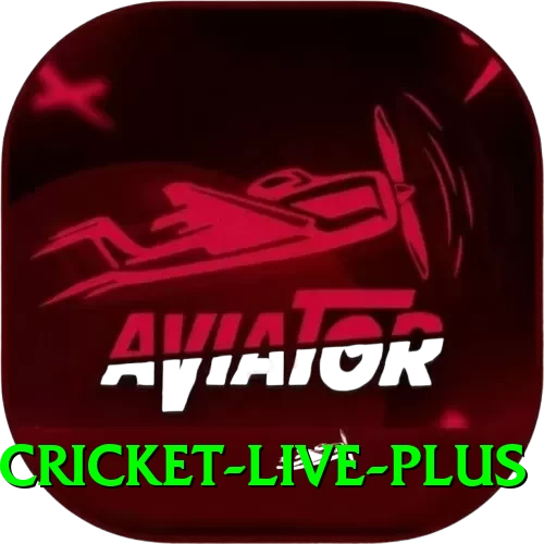 smart cricket live APK Prime v4.1.2 - 2