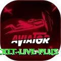 smart cricket live APK Prime v4.1.2