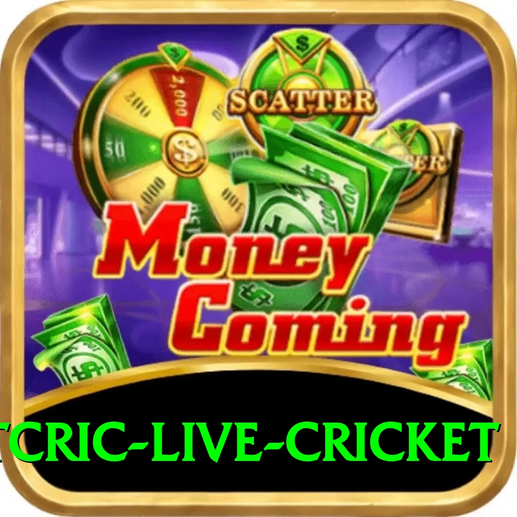 smartcric live cricket Apps (Tools & Injectors) VIP v1.1.2 - 2