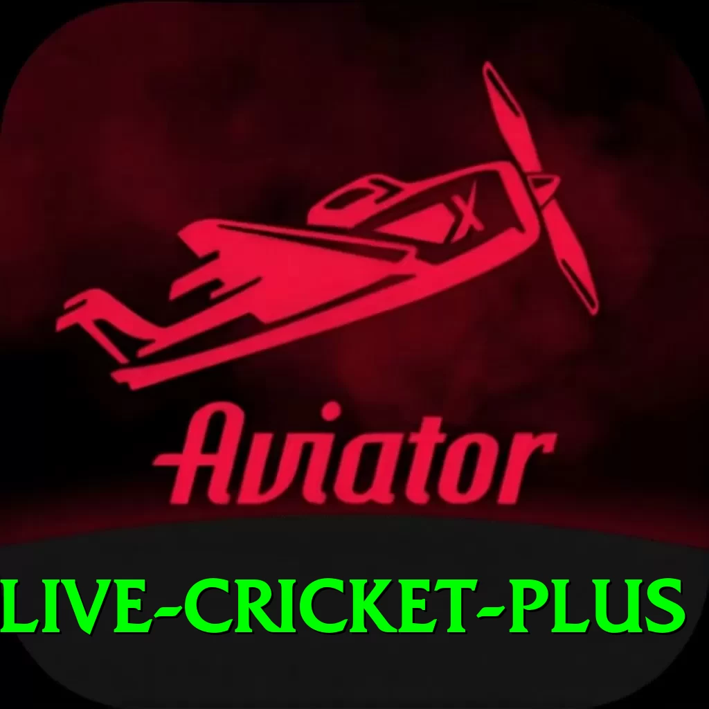 smartcric live cricket APK Mega v4.3.3 - 2