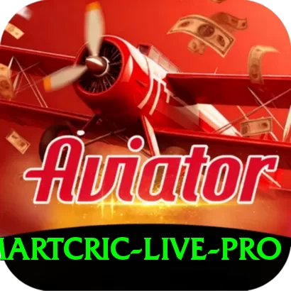 smartcric live Gold - Win Real PKR - 2