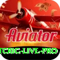 smartcric live Gold - Win Real PKR