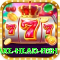 snake head fish Games (Casino & Earning) Ultimate v2.4.1