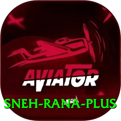 sneh rana Slots Mega v1.0.2 - 2