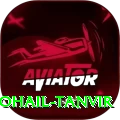 sohail tanvir Max Pro v4.7.3