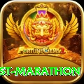 solukhumbu everest marathon Elite Pro v2.5.2