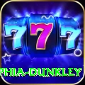 sophia dunkley Max Pro v1.2.0