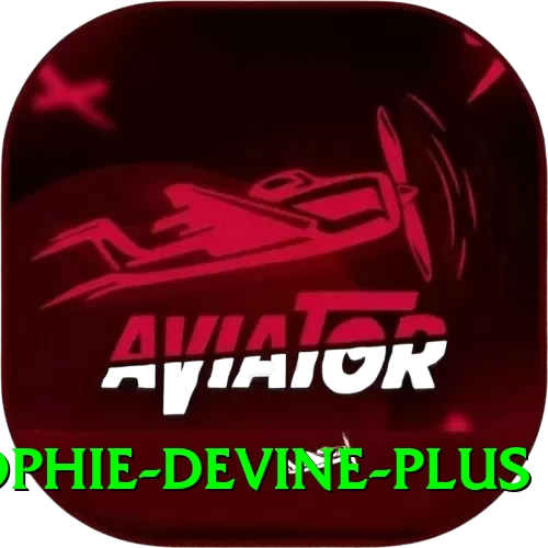 sophie devine Prime v2.4.9 - 2