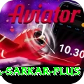 soumya sarkar Mega Latest v4.1.6