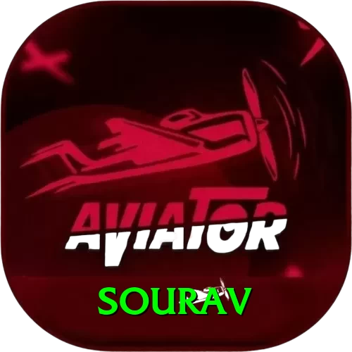 sourav Elite v4.6.3 - 2