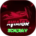 sourav Elite v4.6.3
